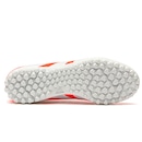 Chuteira Society adidas Predator Club Júnior - Foto 6