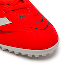 Chuteira Society adidas Predator Club Júnior - Foto 8