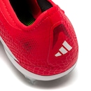 Chuteira de Campo adidas Predator Pro Adulto - Foto 7