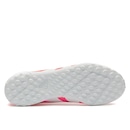 Chuteira Society adidas Predator Essentials 25.5 Júnior - Foto 6