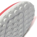 Chuteira Society adidas Predator Essentials 25.5 Júnior - Foto 9