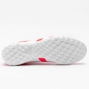 Chuteira Society Adulto adidas Predator 25 Essentials - Foto 6