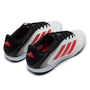 Chuteira Futsal Adulto adidas Copa Pure 3 Club - Foto 4