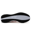 Chuteira Futsal Adulto adidas Copa Pure 3 Club - Foto 5