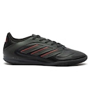 Chuteira Futsal Adulto adidas Copa Pure 3 Club - Foto 1