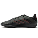 Chuteira Futsal Adulto adidas Copa Pure 3 Club - Foto 2