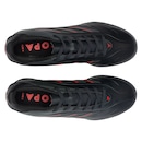 Chuteira Futsal Adulto adidas Copa Pure 3 Club - Foto 3