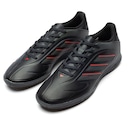 Chuteira Futsal Adulto adidas Copa Pure 3 Club - Foto 4