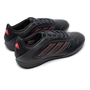 Chuteira Futsal Adulto adidas Copa Pure 3 Club - Foto 5