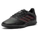 Chuteira Futsal Adulto adidas Copa Pure 3 Club - Foto 7