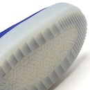 Chuteira Futsal Adulto adidas F50 Messi Freestyle - Foto 9