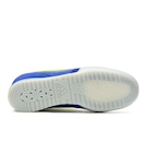 Chuteira Futsal Adulto adidas F50 Messi Freestyle - Foto 6