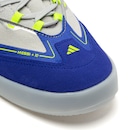 Chuteira Futsal Adulto adidas F50 Messi Freestyle - Foto 8