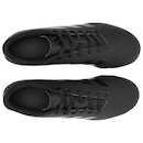 Chuteira Society Adulto adidas Predator Essentials 25.5 - Foto 3