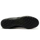 Chuteira Society Adulto adidas Predator Essentials 25.5 - Foto 6