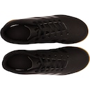 Chuteira Futsal adidas Predator Essentials 25.5 Júnior - Foto 3