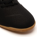 Chuteira Futsal adidas Predator Essentials 25.5 Júnior - Foto 6