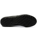 Chuteira Society adidas Predator Essentials 25.5 Júnior - Foto 6