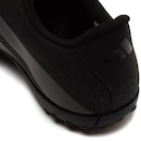 Chuteira Society adidas Predator Essentials 25.5 Júnior - Foto 7