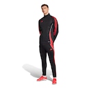 Blusão Masculino adidas Tiro 24 - Foto 4