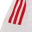 Camisa do Internacional II 25 Torcedor adidas Juvenil - Foto 5