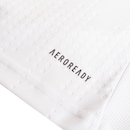 Camisa do Internacional II 25 Torcedor adidas Juvenil - Foto 7