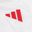 Camisa do Flamengo II 25/26 Torcedor adidas Feminina - Foto 4