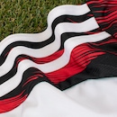 Camisa do Flamengo II 25/26 Torcedor adidas Feminina - Foto 6