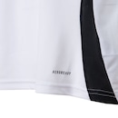 Camisa do Atlético-MG II 25 Torcedor adidas Feminina - Foto 5