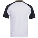 Camisa do Atlético-MG II 25 Torcedor adidas Juvenil - Foto 2