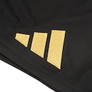 Calção do Atlético Mineiro I 25 adidas Masculino - Foto 4