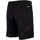 Calção do Atlético Mineiro I 25 adidas Masculino - Foto 2