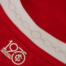 Camisa do Internacional I 25 adidas Masculina Torcedor - Foto 7