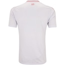 Camisa do Internacional II 25 Torcedor adidas Masculina - Foto 2