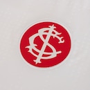 Camisa do Internacional II 25 Torcedor adidas Masculina - Foto 3