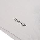 Camisa do Internacional II 25 Torcedor adidas Masculina - Foto 4