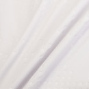 Camisa do Internacional II 25 Torcedor adidas Masculina - Foto 5