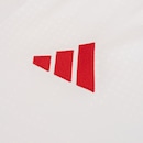 Camisa do Internacional II 25 Torcedor adidas Masculina - Foto 6