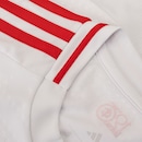 Camisa do Internacional II 25 Torcedor adidas Masculina - Foto 7