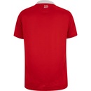 Camisa do Internacional I 25 adidas Feminina Torcedora - Foto 2