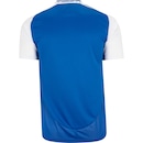 Camisa do Cruzeiro I 25 adidas Masculina Torcedor - Foto 2
