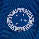 Camisa do Cruzeiro I 25 adidas Masculina Torcedor - Foto 3