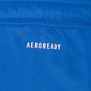 Calção do Cruzeiro II 25/26 Uniforme adidas Masculino - Foto 4