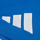 Calção do Cruzeiro II 25/26 Uniforme adidas Masculino - Foto 5