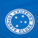 Calção do Cruzeiro II 25/26 Uniforme adidas Masculino - Foto 6