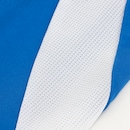 Calção do Cruzeiro II 25/26 Uniforme adidas Masculino - Foto 7