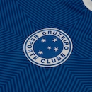 Camisa do Cruzeiro I 25 adidas Juvenil Torcedor - Foto 3