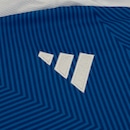 Camisa do Cruzeiro I 25 adidas Juvenil Torcedor - Foto 4