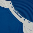 Camisa do Cruzeiro I 25 adidas Juvenil Torcedor - Foto 5