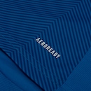 Camisa do Cruzeiro I 25 adidas Juvenil Torcedor - Foto 6